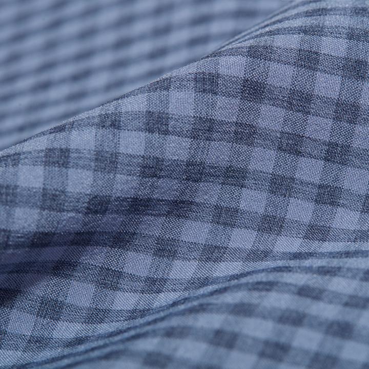 Immagine prodotto Mammut Camicia Aada da donna (S)