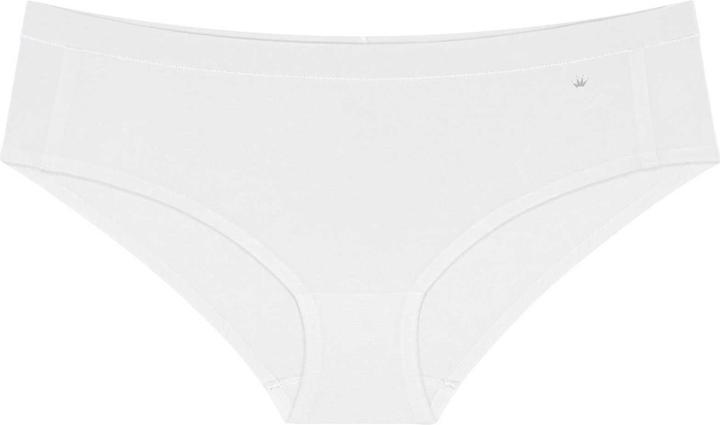 Produktbild Triumph Panty Casual Bequem sitzend (44, 45, 46, 47, 48, 49, 50, 2er Pack)