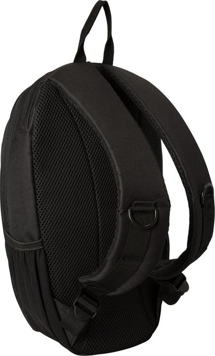 Immagine prodotto Mountain Warehouse Zaino Esprit 8l (8 l)