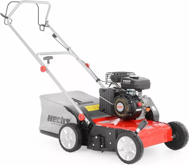 Produktbild Hecht 5654
