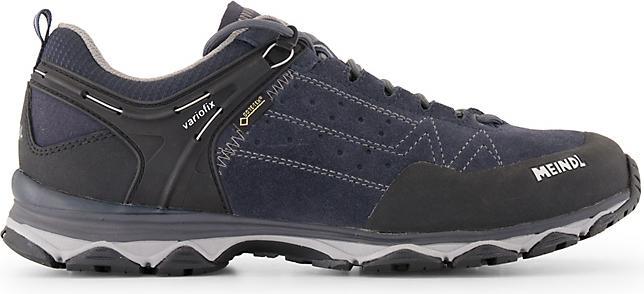 Actual product image Meindl Ontario Gtx (40)