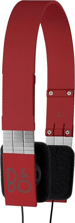 Produktbild B&O BeoPlay Form 2i