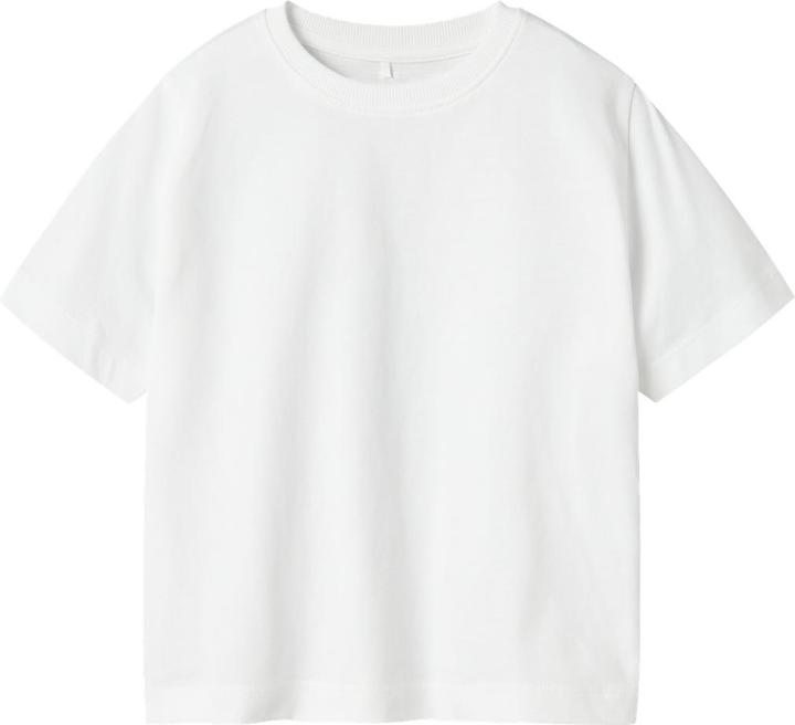 Name it Nmmvobbo Ss Nreg Top Noos