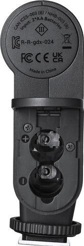 Produktbild Godox iA32 (Aufsteckblitz, Universal)