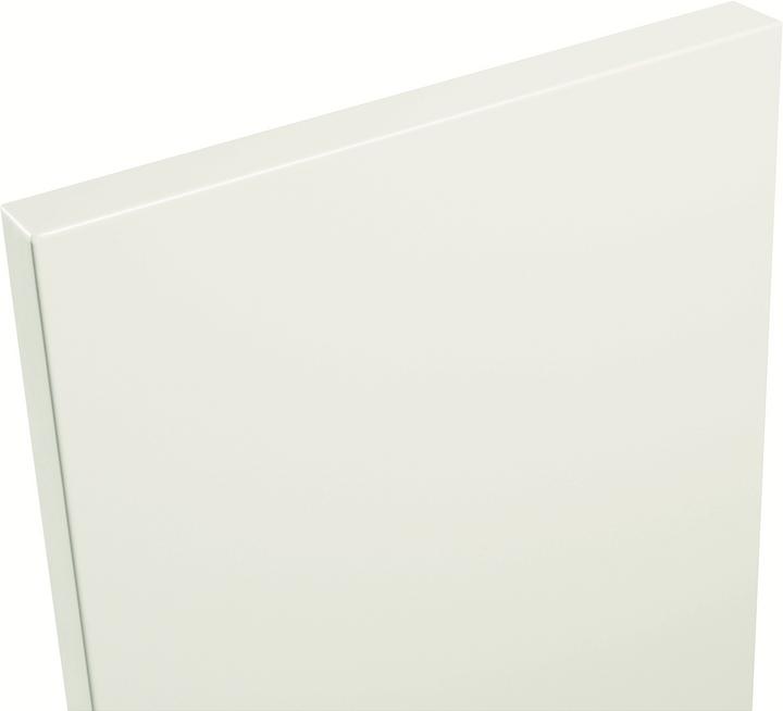 Actual product image Schaffner Säntis (165 cm)