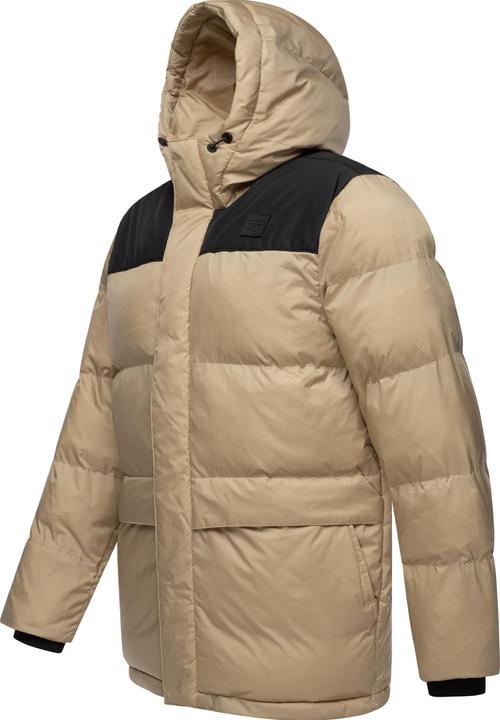 Produktbild Ragwear Mikkesh (XXL)