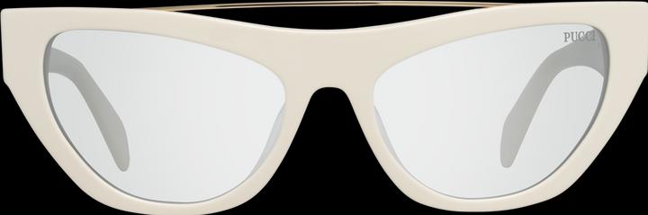 Actual product image Emilio Pucci MOD. EP0111 5521A