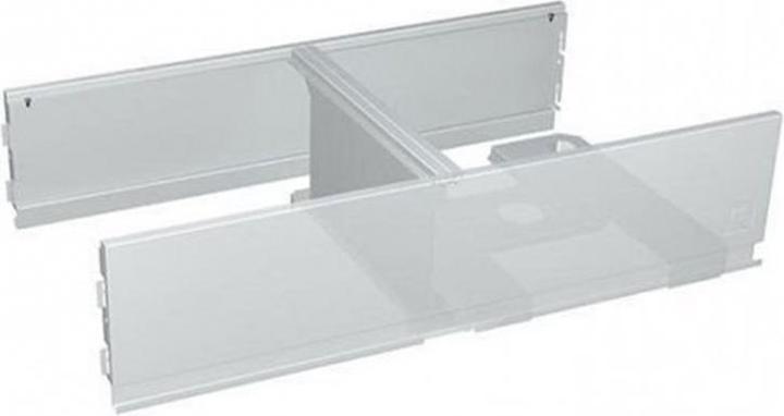 Image du produit oneQ Package XL Inox
