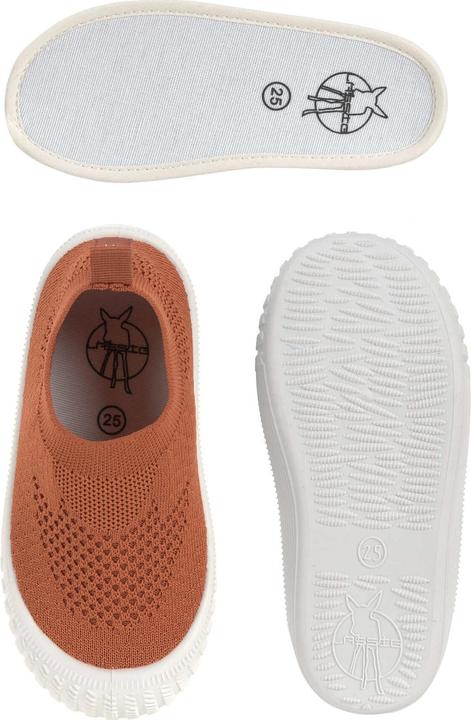 Produktbild Lässig Allround Sneakers (22)