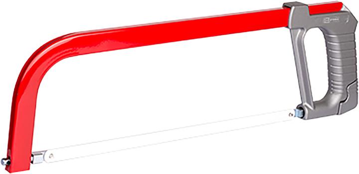 Rs Pro Bügelsäge Bi-Metall, 300 mm, 24 Zähne/Zoll