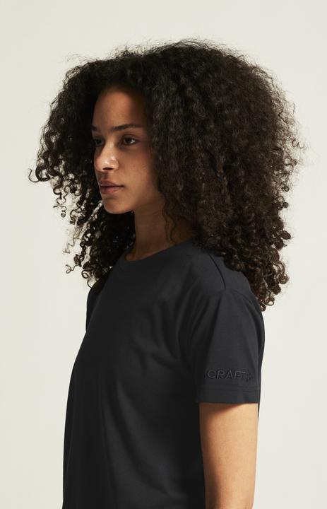 Actual product image Craft Community 2.0 Tee W (S)