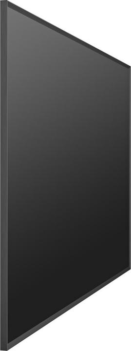 Productafbeelding Hisense DLT100-B1 (100", 16:9)