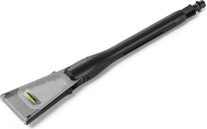 Kärcher eco.booster 130