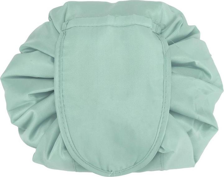 Intirilife Kosmetiktasche