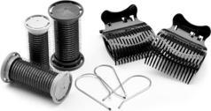 Immagine prodotto Carmen Pro C5040 - Krulset