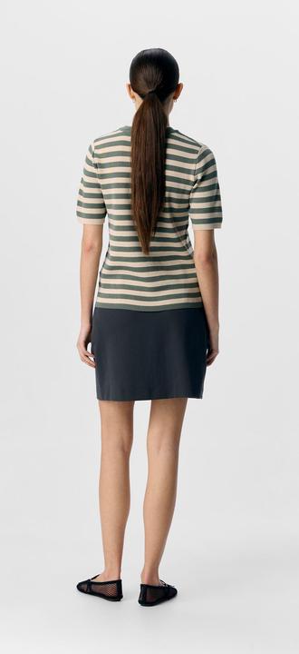 Immagine prodotto Object OBJESTER T-Shirt (XL)