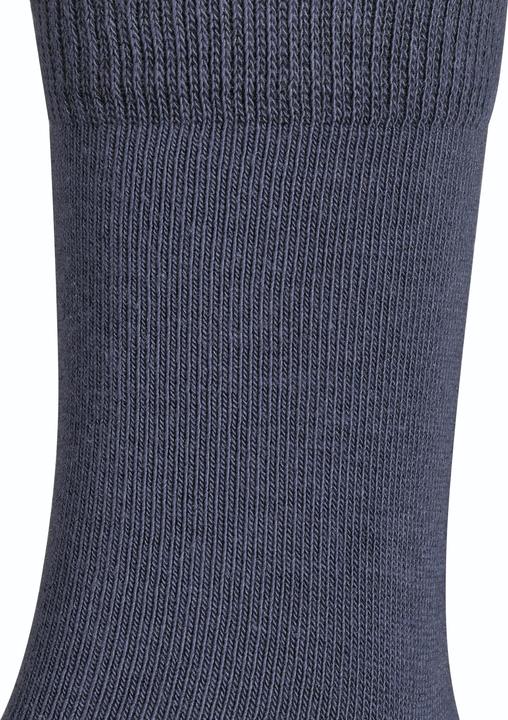 Actual product image Falke Happy Stripe 2SO (pack of 2, 27 - 30)