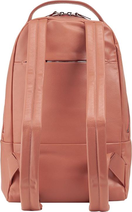 Produktbild Dudu Rucksack Leder 37 cm (11 l)