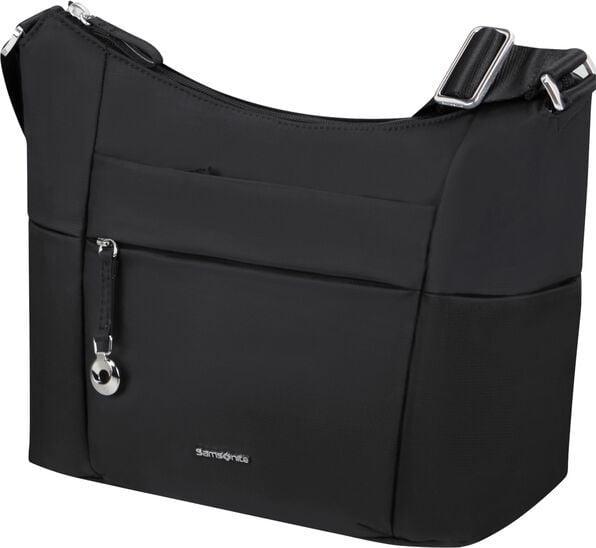 Immagine prodotto Samsonite MOVE 5.0 SHOULD. BAG S+1 POCK (5.50 l)