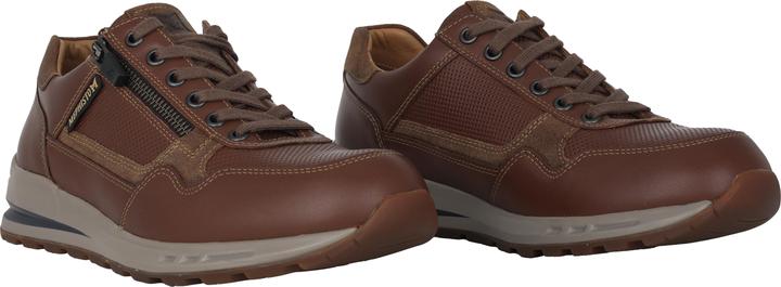 Image du produit Mephisto Bradley (47.5)