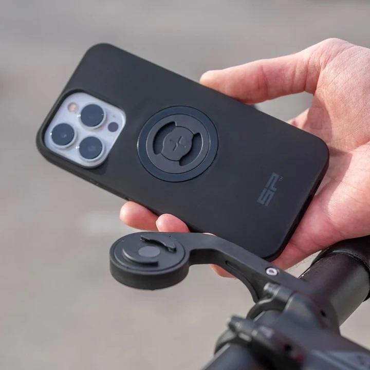 Image du produit Sp Connect Montage des vélos