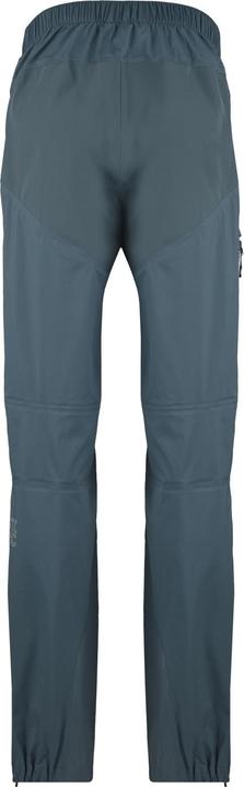 Actual product image Stoic KalmarSt. 3L Rain Pants (L)