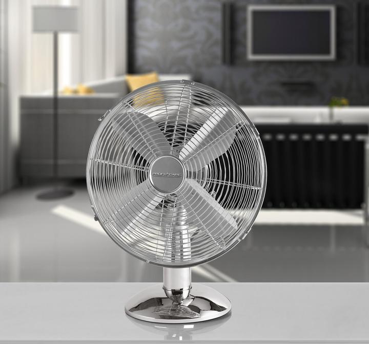 Image du produit Profi-Care PC-VL 3062 M
