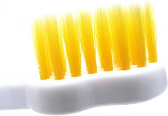 Actual product image Edel + White Sonic Generation 8 Winner (Sonic toothbrush)