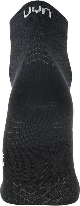 Immagine prodotto UYN Calzini Sporty Stretch (confezione da 4, 45 - 47)