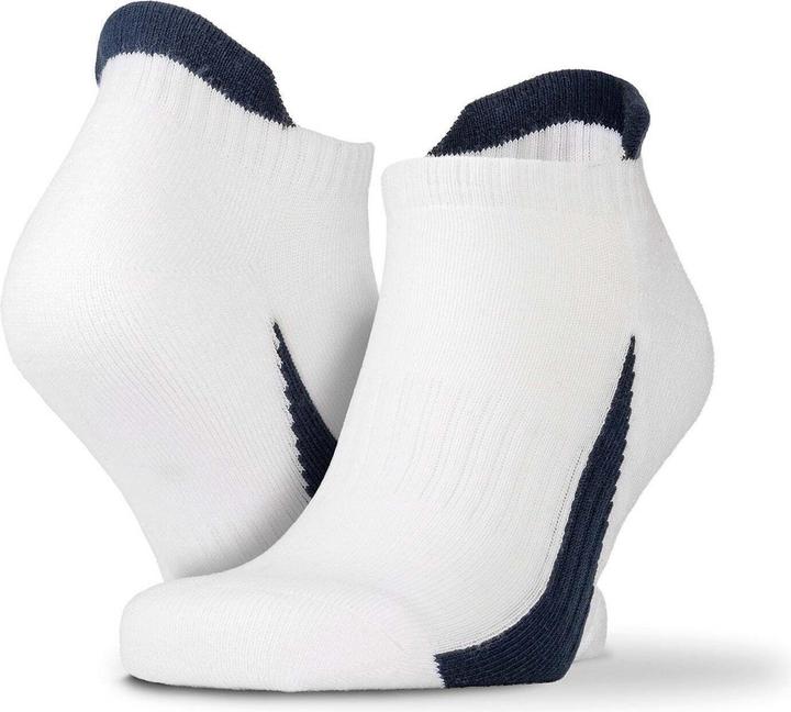 Actual product image Spiro Sports socks (3-pack) (M/L)