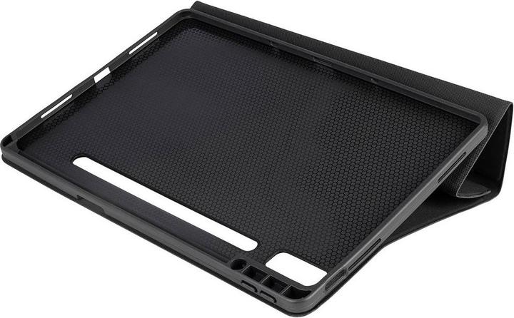 Immagine prodotto Tucano TRE Custodia Lenovo Tab P11 di seconda generazione 11,5" nero (Lenovo)