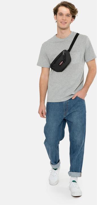 Image du produit Eastpak Springer