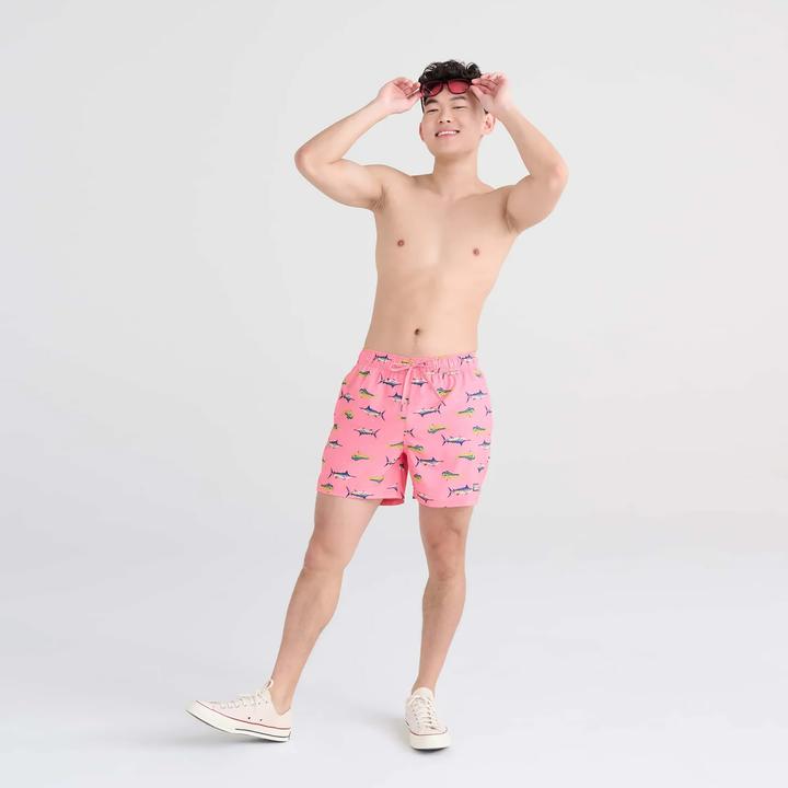 Immagine prodotto SAXX Underwear Oh Boa 5 (M)