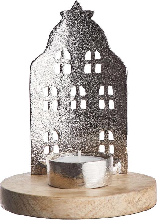 Produktbild home24 Oh My House (Ø 11 cm)