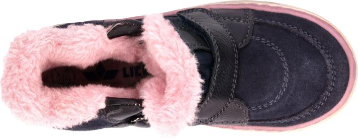 Actual product image Lico Sandrine V (30)