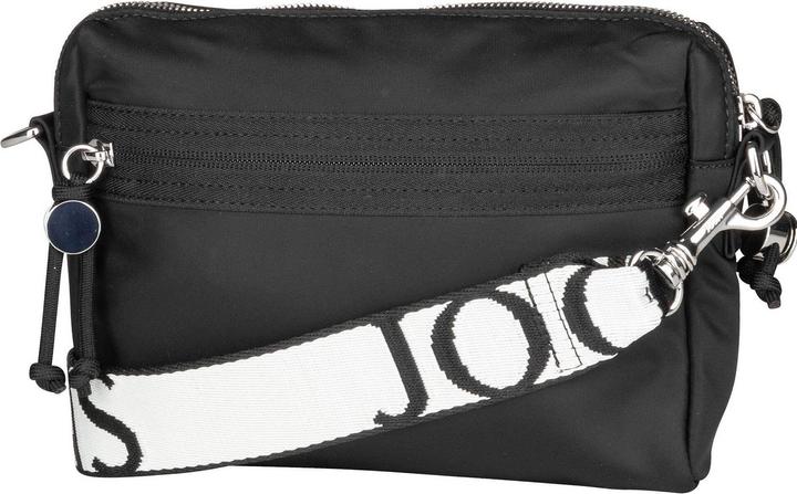 Immagine prodotto Joop! Borsa a tracolla Lietissimo Loretta Shoulderbag SHZ