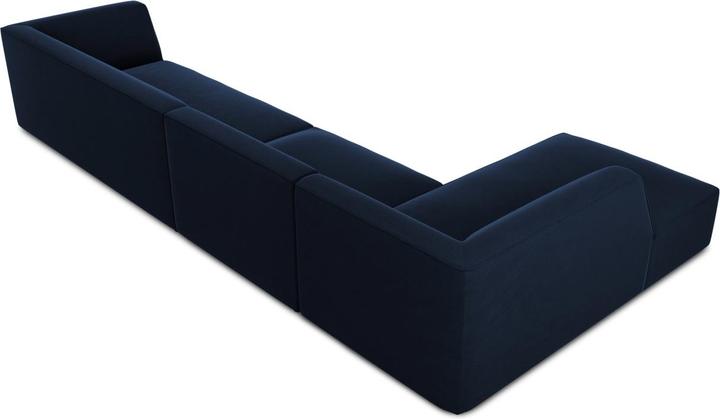 Produktbild Micadoni Ruby (Ecksofa)
