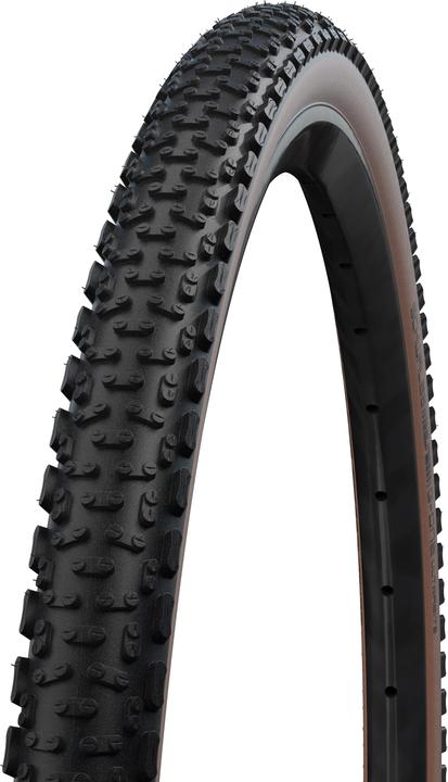 Produktbild Schwalbe G-One Ultrabite (28 x 1.50, 40-622)