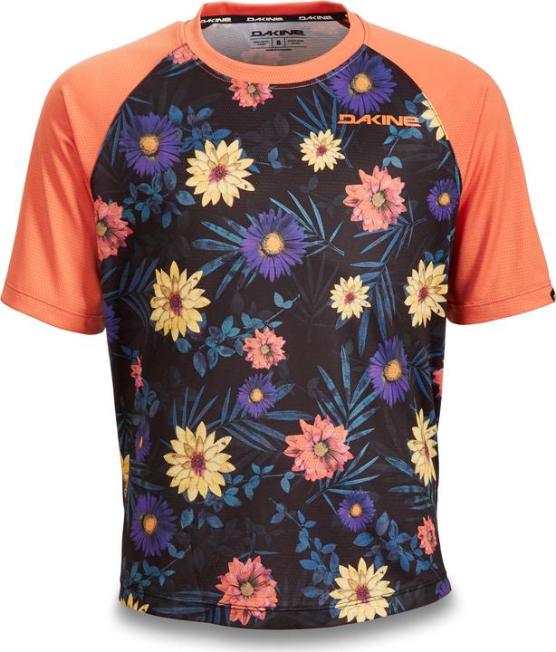 Image du produit Dakine Kid'S Prodigy S/S Jersey