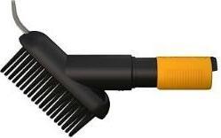 Produktbild Fiskars Fugenbürste