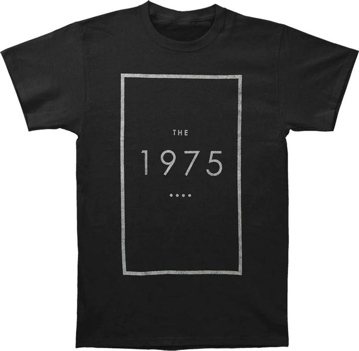Universal Textiles TShirt mit Logo aus Baumwolle Erwachsene (XXL)
