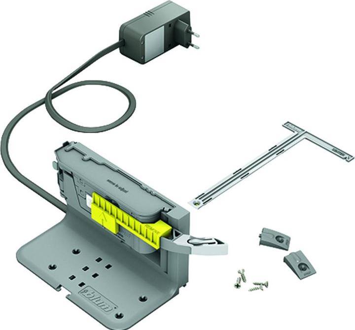 Produktbild Blum Servo-Drive