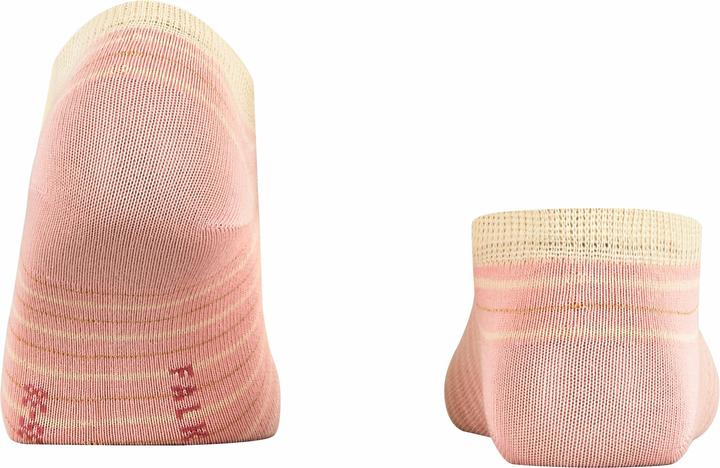 Produktbild Falke Stripe Shimmer SN (Einzelpack, 39 - 42)