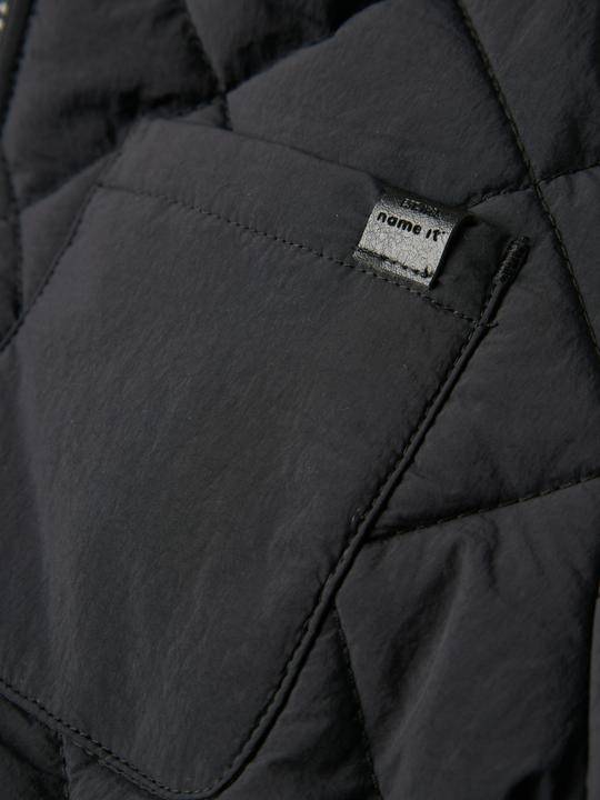 Immagine prodotto Name it Gestepptes Jacke (140)