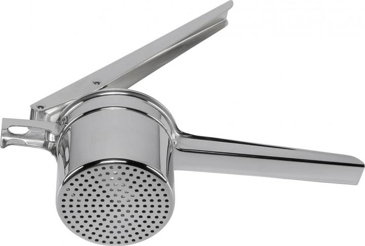 Produktbild WMF Kartoffelpresse Gourmet
