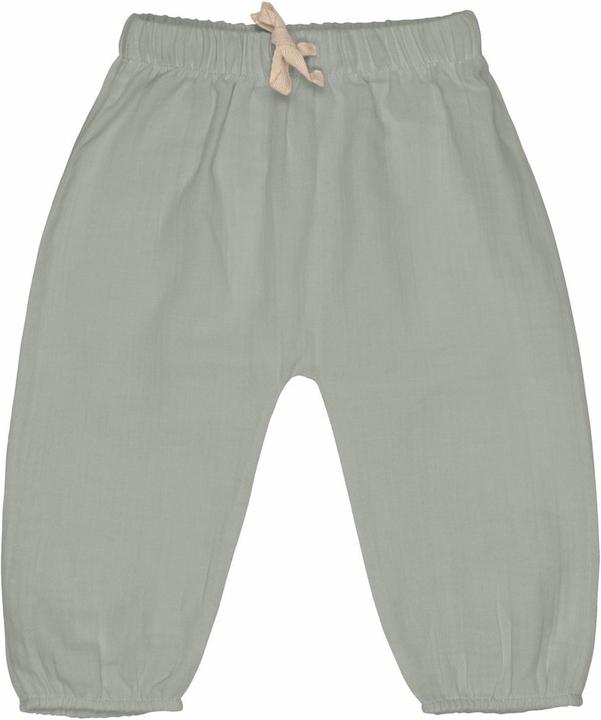 Lässig Mull Hose (50, 56)
