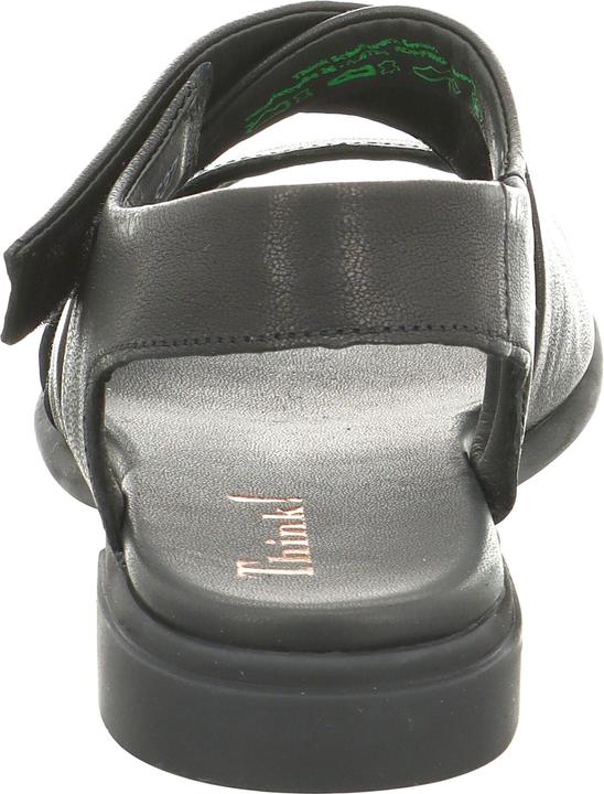 Actual product image Think! Sandalen (40)