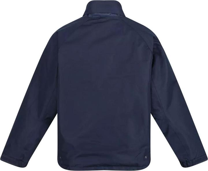Immagine prodotto Regatta UTRG1847 P (L)