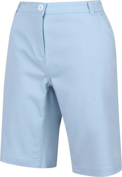 Produktbild Regatta Bayla Chino Kurze Hose (34)