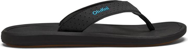 OluKai KI'I (45)